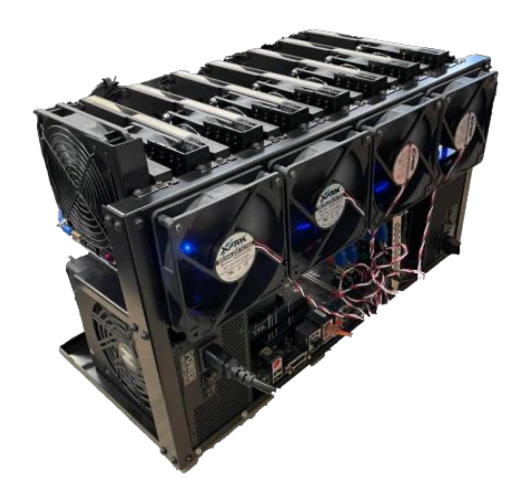 ハーバー・ビジネス・オンラインに掲載されました – 株式会社SYLA BRAIN